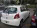 Preview Toyota Vitz