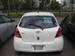 Photos Toyota Vitz