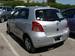 Preview Toyota Vitz