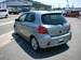 Preview Toyota Vitz