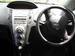 Preview Toyota Vitz