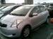 Preview 2005 Vitz