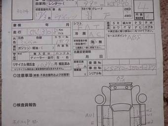 2005 Toyota Vitz Pictures