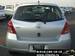 Preview 2005 Vitz