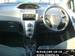 Preview Toyota Vitz