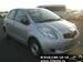 Preview 2005 Toyota Vitz