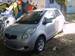 Preview 2005 Vitz