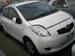 Preview 2005 Vitz