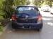 Preview 2005 Vitz