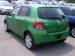 Preview 2005 Vitz