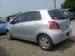 Preview 2005 Vitz