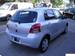 Preview 2005 Vitz