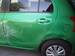 Preview Vitz