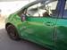 Preview 2005 Vitz