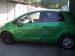 Preview Toyota Vitz