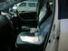 Preview Toyota Vitz