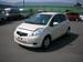 Preview 2005 Toyota Vitz