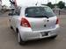 Preview Toyota Vitz