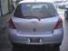 Preview Vitz