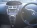 Preview Toyota Vitz