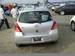 Preview Toyota Vitz