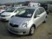 Preview 2005 Toyota Vitz