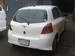 Preview 2005 Vitz