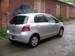 Preview Toyota Vitz