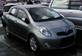 Preview 2005 Toyota Vitz