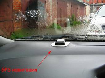2005 Toyota Vitz Wallpapers