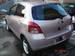 Preview 2005 Vitz