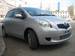 Preview 2005 Vitz