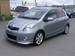 Preview 2005 Toyota Vitz