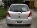 Preview Toyota Vitz