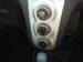 Preview Toyota Vitz