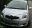 For Sale Toyota Vitz