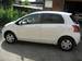 Preview 2005 Vitz