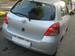 Preview Toyota Vitz