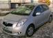 Preview 2005 Vitz