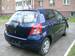 Preview 2005 Vitz