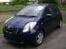 Preview 2005 Toyota Vitz