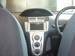 Preview 2005 Vitz