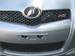 Preview Toyota Vitz