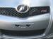 Preview Toyota Vitz