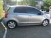 Images Toyota Vitz