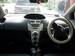 Preview Toyota Vitz