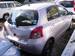 Preview Toyota Vitz