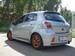 Preview Toyota Vitz