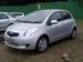 Images Toyota Vitz