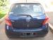 Preview 2005 Toyota Vitz